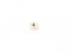 ES#16392 - 07130922441 - HEX NUT - Genuine MINI - MINI