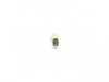 ES#16392 - 07130922441 - HEX NUT - Genuine MINI - MINI