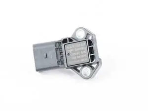 MAP Sensor 