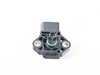 ES#2084695 - 038906051K - MAP Sensor  - Replace your faulty sensor to restore engine performance and fuel economy - Genuine Volkswagen Audi - Audi