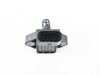 ES#2084695 - 038906051K - MAP Sensor  - Replace your faulty sensor to restore engine performance and fuel economy - Genuine Volkswagen Audi - Audi