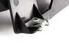 ES#129225 - 51717894699 - Brake Duct - Left - Air duct is used to reduce the surface temperature of your brake rotors - Genuine BMW - BMW