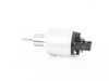 ES#2678121 - 085911287 - Starter Solenoid - Located on top of the starter - Bosch - Audi