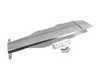 ES#4266217 - ECSMK7GTICHASSIS - ECS Tuning MK7 GTI Chassis Reinforcement Package - Engage the road with precision and confidence with our in-house engineered chassis upgrades - ECS - Volkswagen