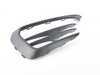 ES#3439482 - 5GM853665J9B9 - Left Grille - Driver side grille - Genuine Volkswagen Audi - Volkswagen
