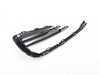 ES#3439482 - 5GM853665J9B9 - Left Grille - Driver side grille - Genuine Volkswagen Audi - Volkswagen