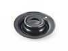 ES#2868616 - 1J0412341 - Upper Spring Perch - Priced Each - Great for installing a new suspension without taking your old one apart - Febi - Audi Volkswagen