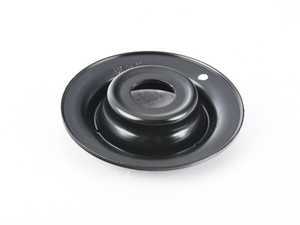 ES#2868616 - 1J0412341 - Upper Spring Perch - Priced Each - Great for installing a new suspension without taking your old one apart - Febi - Audi Volkswagen