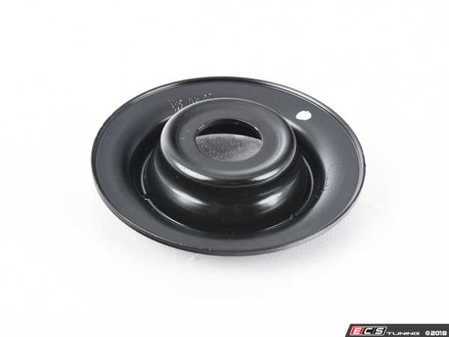ES#2868616 - 1J0412341 - Upper Spring Perch - Priced Each - Great for installing a new suspension without taking your old one apart - Febi - Audi Volkswagen