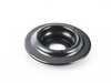 ES#2868616 - 1J0412341 - Upper Spring Perch - Priced Each - Great for installing a new suspension without taking your old one apart - Febi - Audi Volkswagen