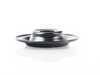 ES#2868616 - 1J0412341 - Upper Spring Perch - Priced Each - Great for installing a new suspension without taking your old one apart - Febi - Audi Volkswagen