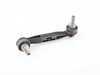 ES#2562814 - 33506785608 - Rear Sway Bar End Link - Right - Hardware not included - Genuine BMW - BMW