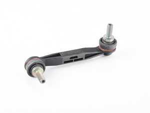 ES#2562814 - 33506785608 - Rear Sway Bar End Link - Right - Hardware not included - Genuine BMW - BMW
