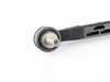 ES#2562814 - 33506785608 - Rear Sway Bar End Link - Right - Hardware not included - Genuine BMW - BMW