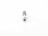 ES#16865 - 07147130770 - BOLT - Genuine BMW - BMW