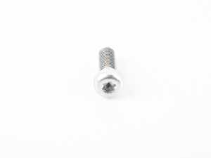 ES#16865 - 07147130770 - BOLT - Genuine BMW - BMW