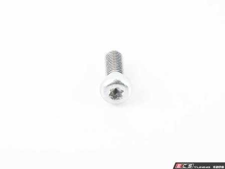 ES#16865 - 07147130770 - BOLT - Genuine BMW - BMW