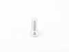 ES#16865 - 07147130770 - BOLT - Genuine BMW - BMW