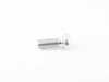 ES#16865 - 07147130770 - BOLT - Genuine BMW - BMW
