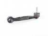 ES#2568809 - 33506785607 - Rear Sway Bar End Link - Left - Hardware not included - Genuine BMW - BMW