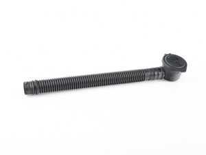 ES#3016545 - 61667402825 - F25 Filler Pipe Wash Container - Genuine BMW - BMW