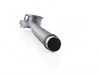 ES#3016545 - 61667402825 - F25 Filler Pipe Wash Container - Genuine BMW - BMW