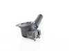 ES#3016545 - 61667402825 - F25 Filler Pipe Wash Container - Genuine BMW - BMW