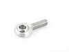 ES#3569274 - SJML10T - FK SJM-T/SJF-T/SRSM-T Series Rod Ends SJML10T - FK - 