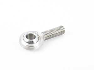 ES#3569274 - SJML10T - FK SJM-T/SJF-T/SRSM-T Series Rod Ends SJML10T - FK - 