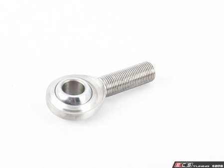 ES#3569274 - SJML10T - FK SJM-T/SJF-T/SRSM-T Series Rod Ends SJML10T - FK - 