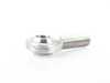 ES#3569274 - SJML10T - FK SJM-T/SJF-T/SRSM-T Series Rod Ends SJML10T - FK - 