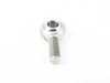 ES#3569274 - SJML10T - FK SJM-T/SJF-T/SRSM-T Series Rod Ends SJML10T - FK - 