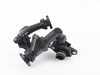 ES#3153154 - 11158661697 - BMW Crank Case Vent - N74 V12 - Genuine BMW - BMW