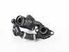 ES#3153154 - 11158661697 - BMW Crank Case Vent - N74 V12 - Genuine BMW - BMW
