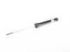 ES#58199 - 33521092309 - Rear Shock Absorber - Priced Each - OEM replacement for your vehicle's suspension - Genuine BMW - BMW
