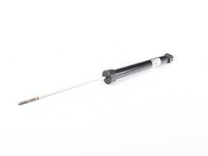 ES#58199 - 33521092309 - Rear Shock Absorber - Priced Each - OEM replacement for your vehicle's suspension - Genuine BMW - BMW