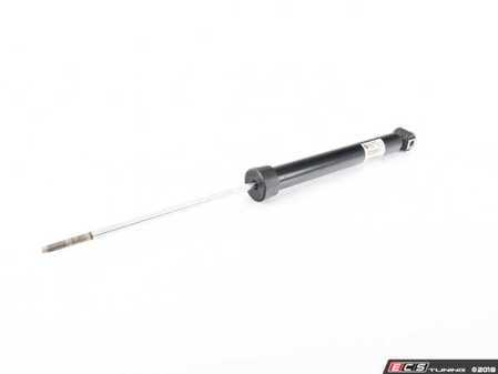 ES#58199 - 33521092309 - Rear Shock Absorber - Priced Each - OEM replacement for your vehicle's suspension - Genuine BMW - BMW