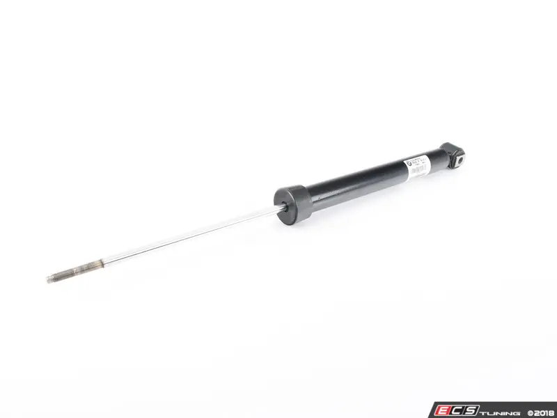 Genuine BMW - 33521092309 - Rear Shock Absorber - Priced Each (33