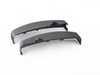 ES#88045 - 51169130062 - COVERS, MIRROR BASEP - (NO LONGER AVAILABLE) - Genuine BMW - 