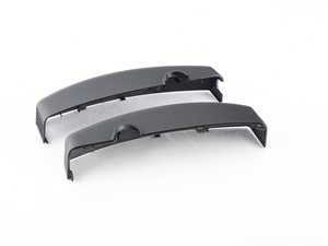ES#88045 - 51169130062 - COVERS, MIRROR BASEP - (NO LONGER AVAILABLE) - Genuine BMW - 