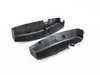 ES#88045 - 51169130062 - COVERS, MIRROR BASEP - (NO LONGER AVAILABLE) - Genuine BMW - 