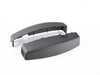ES#88045 - 51169130062 - COVERS, MIRROR BASEP - (NO LONGER AVAILABLE) - Genuine BMW - 