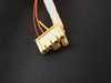 ES#2540021 - 7P6919088B - Fuel Pump - Genuine Volkswagen Audi - Volkswagen