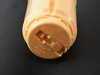ES#2540021 - 7P6919088B - Fuel Pump - Genuine Volkswagen Audi - Volkswagen