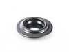 ES#2868616 - 1J0412341 - Upper Spring Perch - Priced Each - Great for installing a new suspension without taking your old one apart - Febi - Audi Volkswagen