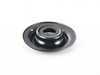 ES#2868616 - 1J0412341 - Upper Spring Perch - Priced Each - Great for installing a new suspension without taking your old one apart - Febi - Audi Volkswagen