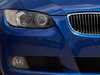 ES#1867640 - B021 - Headlight Protective Film - Clear - Protect those expensive headlights from road debris - Lamin-X - BMW