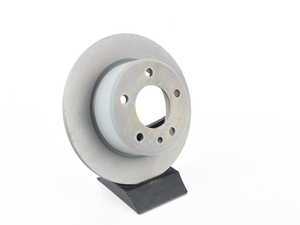 ES#60055 - 34211152298 - E23 Brake Disk - Genuine BMW - BMW