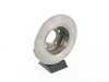 ES#60055 - 34211152298 - E23 Brake Disk - Genuine BMW - BMW