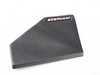 ES#3209831 - 54-12868-B - Magnum FORCE Stage-2 Intake System Cover - Upgrade your intake to aFe - AFE - MINI